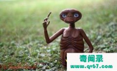 力：探测外星生命 科学家与政治家分道扬镳