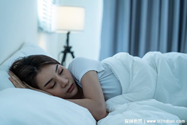  人类生理结构不合理的地方有哪些 阑尾 过敏 睡眠等