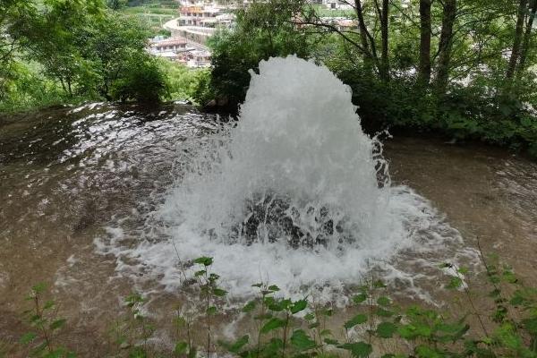 沕沕水好玩的地方推荐