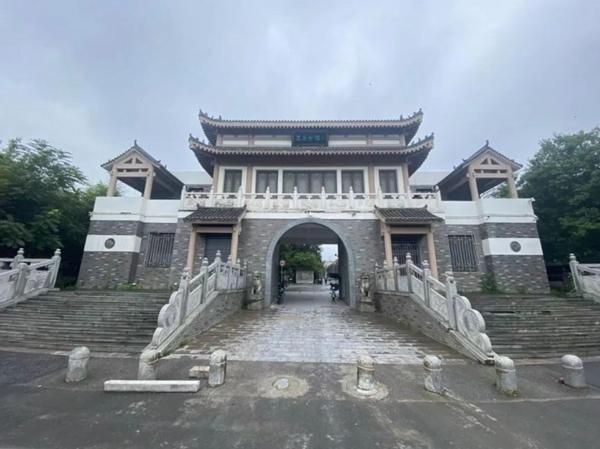 长安观光巴士路线怎么走