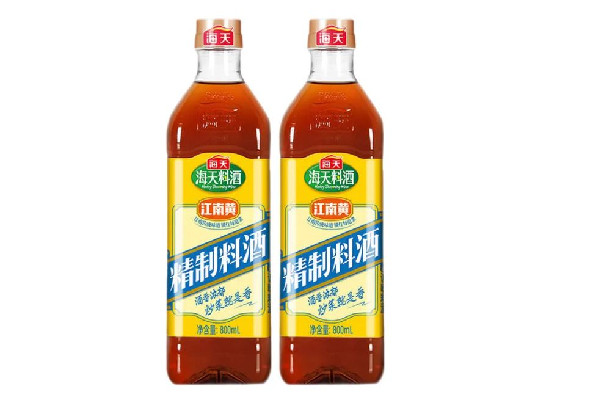 料酒过了保质期还能用吗 料酒里面有白色漂浮物还能用吗