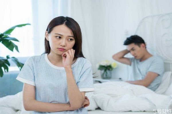 老婆冷暴力我该怎么办 怎么对付冷暴力的女人