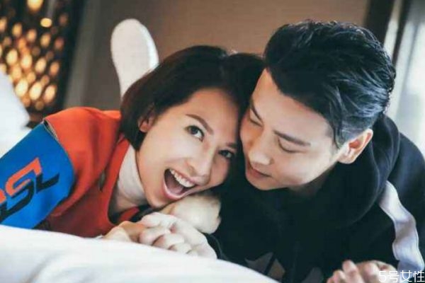 结婚后夫妻如何经营婚姻 结婚后夫妻经营婚姻的方法