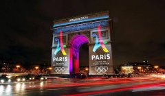 适合看巴黎奥运会的投影仪推荐：全玻璃镜头的当贝F6久看不虚焦！