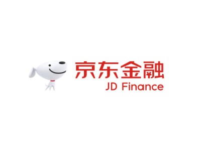 JFrog 最新研究显示，MLOps和企业软件供应链安全保障存在“薄弱环节”