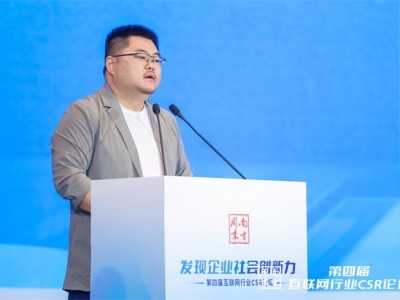 计划向微软和CrowdStrike索赔，达美航空因大规模蓝屏取消近 7000 个航班