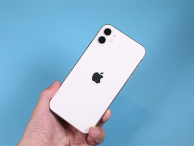 苹果坚定布局印度，iPhone 16 Pro机型首次由印度制造