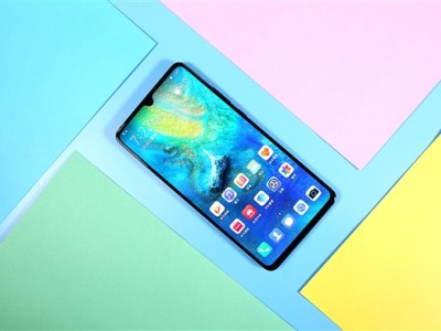 苹果坚定布局印度，iPhone 16 Pro机型首次由印度制造