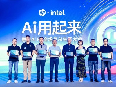 星环科技上榜Gartner®中国数据基础设施代表厂商！