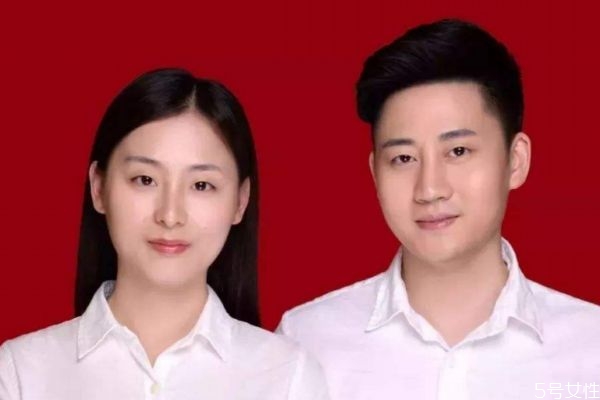 男生初恋结婚的几率是多少 男生初恋结婚的几率高吗