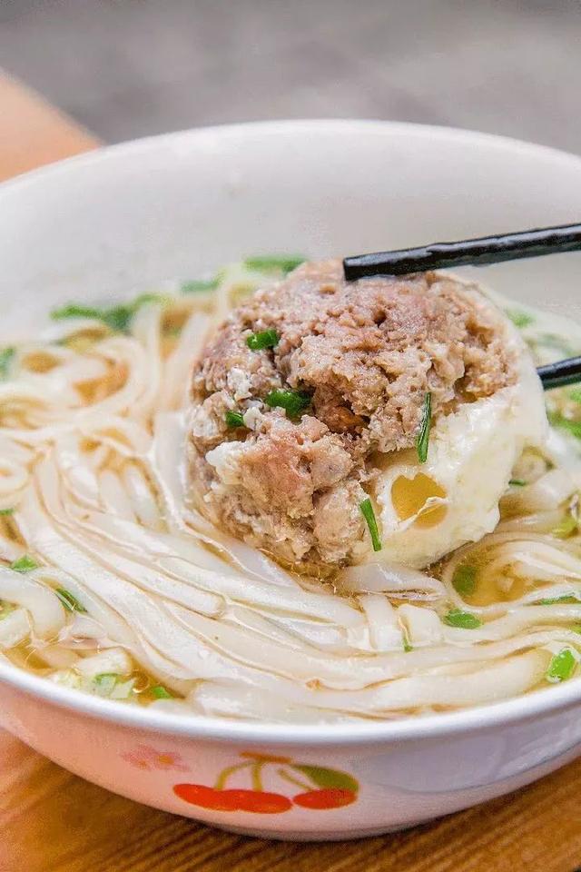 长沙本地人常去的地道好店，来长沙旅游超实用美食指南