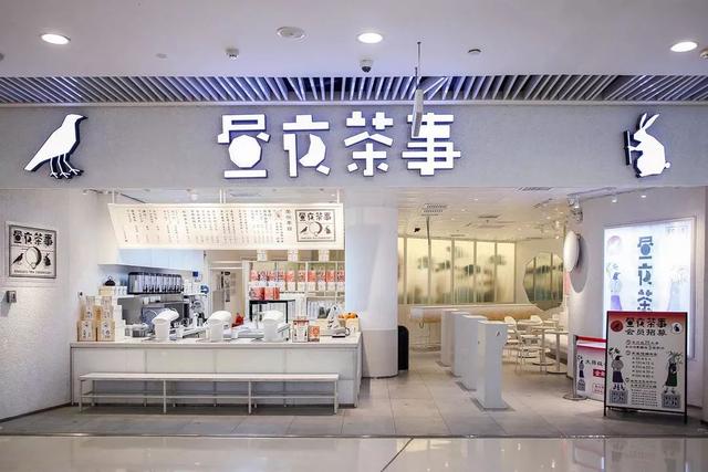 长沙本地人常去的地道好店，来长沙旅游超实用美食指南