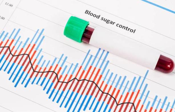 糖化血红蛋白高多少是糖尿病 糖化血红蛋白多少正常