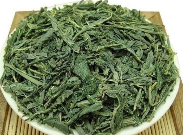 喝桑叶茶可以美容吗 喝桑叶茶有哪些作用