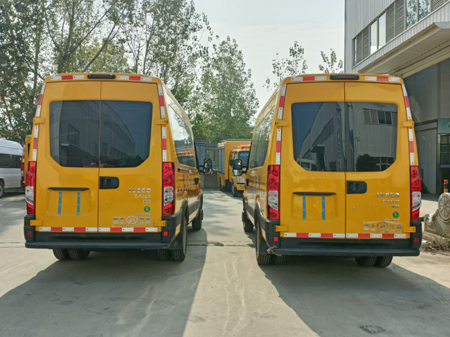 福特V348救险车_依维柯现场抢修气防车_防震指挥车 山东化工园区气防车 江铃福特气防车_矿山应急救援救险车_福特V348工程救险车