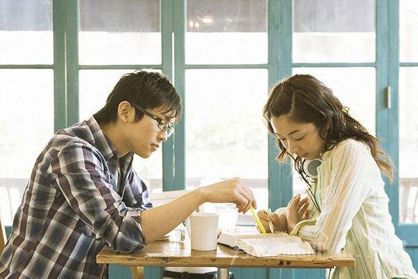 相亲最重要的是什么 相亲后怎么追女生