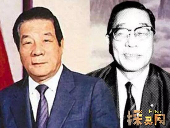 台湾蔡氏家族闹不和，老大儿子遭遇官司兄弟却见死不救