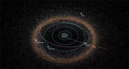 金-和这些星座男谈恋爱总是浪漫满屋是怎么样的？