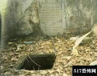 广州淘金坑就是死仔坑，埋葬了成千上万名死婴/婴儿乱葬岗