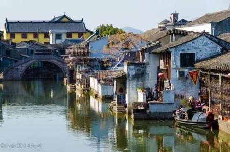 天枢-属鸡石榴木命好不好 事业一帆风顺