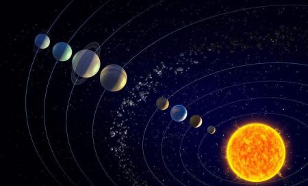 兑-陶白白狮子座6月运势？陶白白最新一周星座运势？