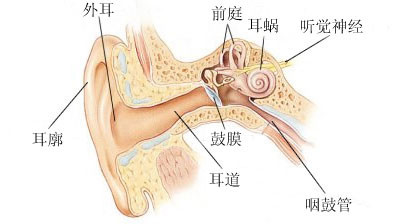 人类真的可以在太空听到声音吗？ - 博闻网 知道就好 - 博闻网---网易探索博客